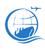 Pseudonet Logistics - Best Logistics Company in Nigeria
