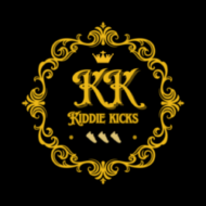 Kiddiekicks