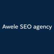 Awele SEO agency