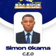 SIM EDGE GLOBAL NIGERIA LIMITED