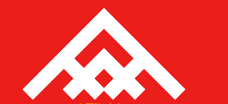 ATIMA Architects