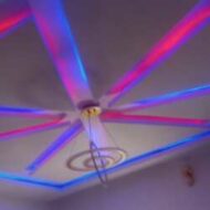 Joint heirs electrical and installation services