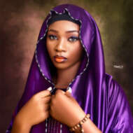 Studio14 Nigeria