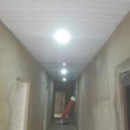 Adrem electrical installation and repair