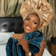 Perfect looks makeover and event planner