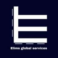 Elims Global Services