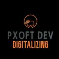 PXOFT Dev