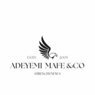 ADEYEMI MAFE & CO
