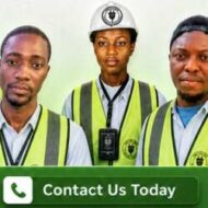 KINGSMEN TECHNOLOGY SOLUTIONS CONSULTING