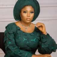 EmpressGee