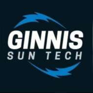 Ginnis Suntech Limited