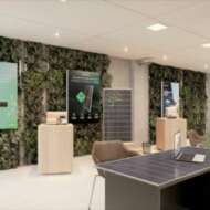 Jossy solar light resources