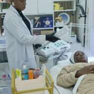 Dreamskinluxempire | massage spa | barber shop