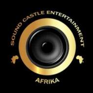 Sound Castle Studio Afrika