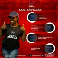 GENOWAXMEDIA
