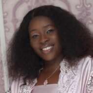 Real taste bakers and confectionery