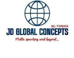 JD Global Concepts