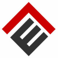 E-Futures