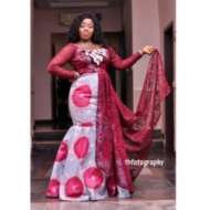 Right Guard Events and Consultancy NIG. Ltd