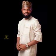 Progressimage photography