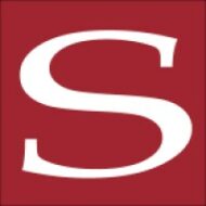 Swadesi