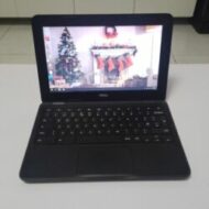 Jtech