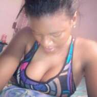 Massage Therapist in Abuja