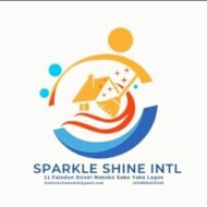 Sparkle shine international