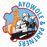 Ayowole and Partners