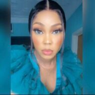 Brow Fix - Eyelash Salon & Eyebrow Bar Benin City