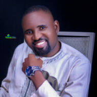 Topworld Media & photo studio