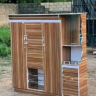 Brymix furniture