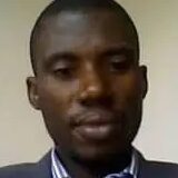 Anietonet Digital Marketing Agency
