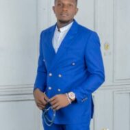 Godwin Physiotherapy