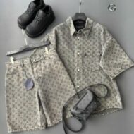 Verenlux Menswear & Accessories