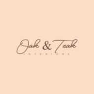 Oak and Teak Interiors
