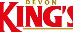 devon kings cooking oil
