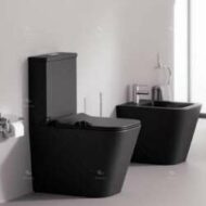 OMAC plumbing Works