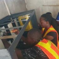 Ohiani Solar Tech Solutions
