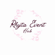 Rhyta Event Hub