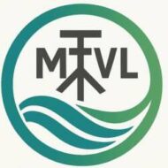 Makhzum Multi-ventures LTD