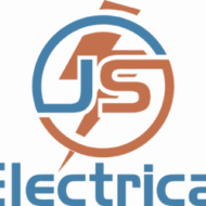 John Solav Engineering Services