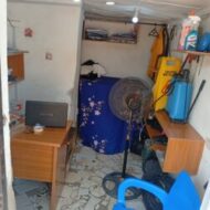 Noble Rose Laundry & Home Cleaning Services