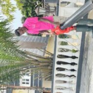 All-round Cleaning Services