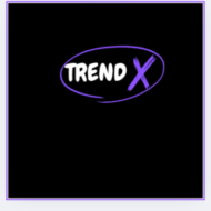 TRENDX