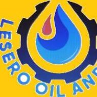 Lesero oil and gas