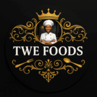 TWE FOODS