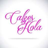 Cakesbyhola