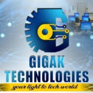 GIGAK TECHNOLOGIES