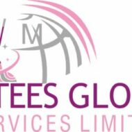 MOTEES CLEANING GLOBAL SERVICES LTD